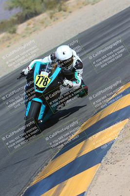 media/Oct-17-2024-Racers Edge (Thu) [[f51934c085]]/B Group/Session 2 (Turn 6 Inside)/